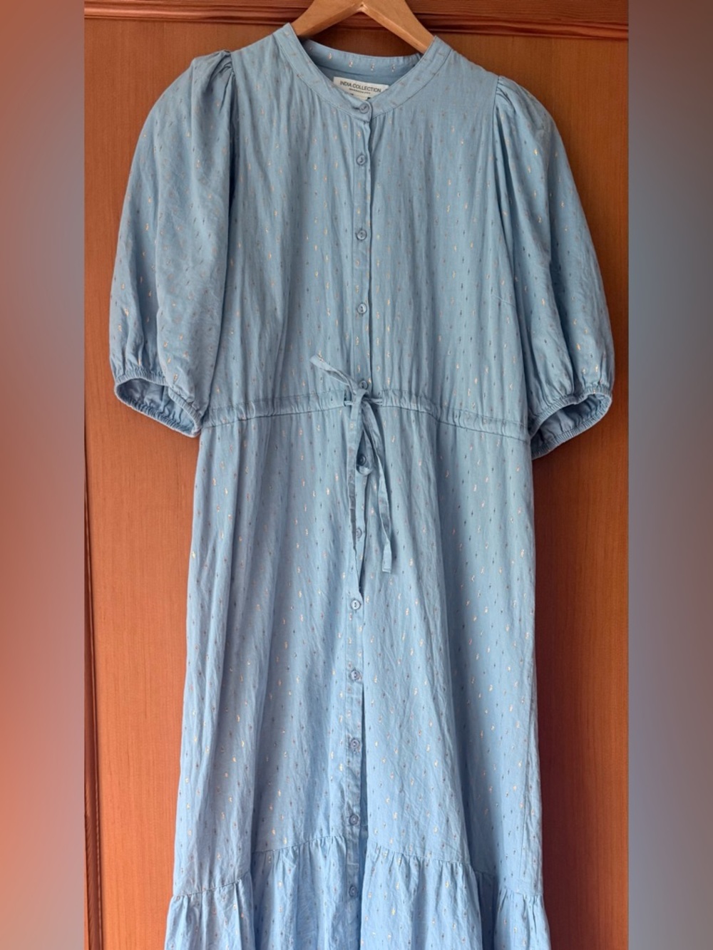 Emerson Fry Dress